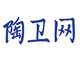 斯品高衛浴：市場不樂觀 企業就借展會求打破