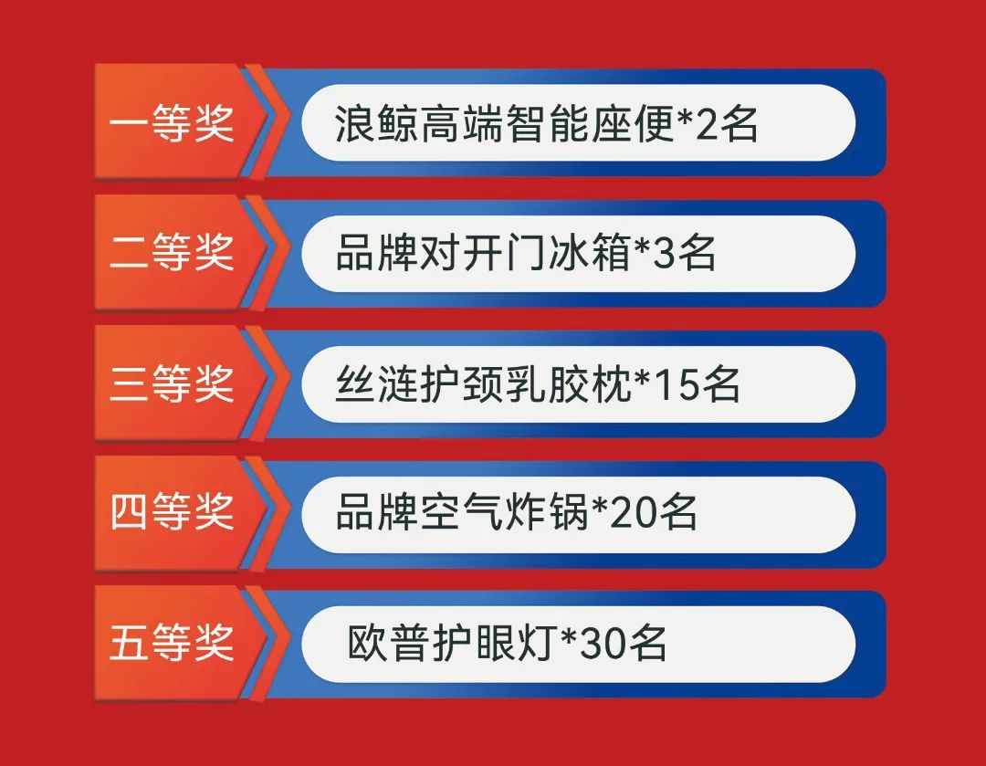 歌手烏蘭托婭助陣！浪鯨衛浴總裁明星雙簽售長春站活動火熱進行3.jpg