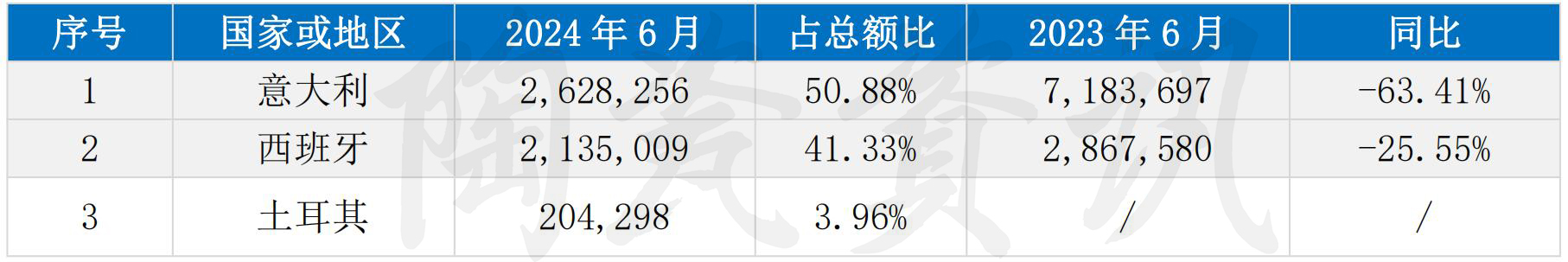 HS編碼_06.jpg